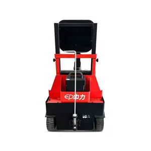 1.5�ֵ綯ǣ���� �����泵 ȫ������ ��ѿ�Ʊ