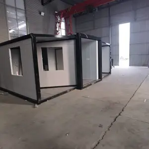 ס�˼�װ�䷿���Ҷ��� ˫����չ����� ��ȼ�۵��䷿����