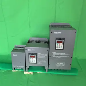 ���ܴ����רҵ�з���������BCM-4030N�ƶ���Ԫ