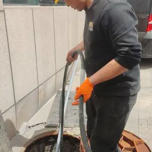 太原市专业清洗污水管道抽粪疏通厕所马桶蹲便池疏通