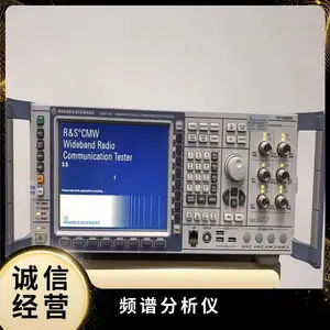 ***���� �޵���ʩ�ߴ�FSP40 GƵ�׷��������Ĳ���˵����