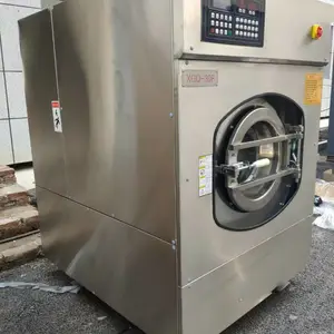 ϴ�³�100�������ϴ�»� ��������ϴ��ר�� ��ϴ����ˮ��ϴ�»�