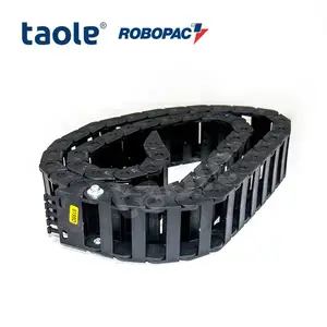�����ROBOPAC���ƻ�ROBOT S6����880300007 robopac���