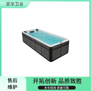 �ޱ߼ʻ�����Ӿ�ؼ���ͥԺ�����ǿ�����ƷӾ�س��˳ؿ��ٰ�װ���