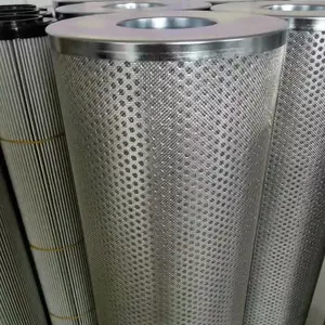 ʢ�й��� ���ֻ���������о SH736001A1025 ��ʾ�ͺ� ��������