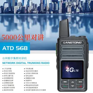 ȫ���Խ������޾�����ͨAT568z�����Խ���С�Ͳ忨�Խ���