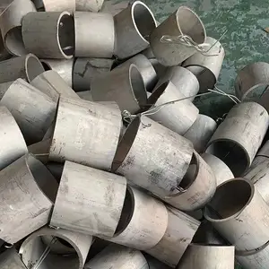 ���ڸֲļӹ� ���ոֳɼӹ����� �ֲ��и� ��ɰ����