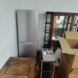 ���ְ᳡��˾��ô�շ�