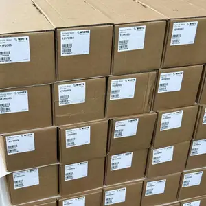 上海韩超液压设备有限公司