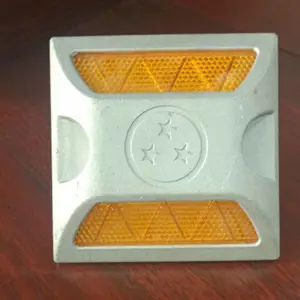 ���������������������ɰ������˫���������ͻ��·��