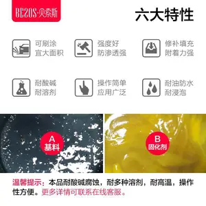 11406 �´ɷ�Ӧ���޲��� ������͸����²����������Ѵ��޸���