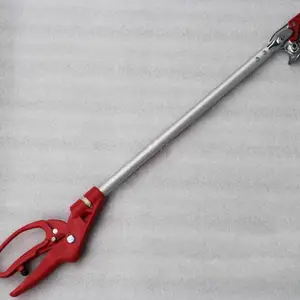 日本进口玫瑰剪鋏修枝剪爱丽斯ARS园林园艺工具摘花剪刀150-0.6D