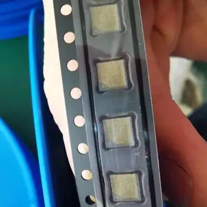 IC������� оƬĥ�ּ������ ��Ƭ������¼