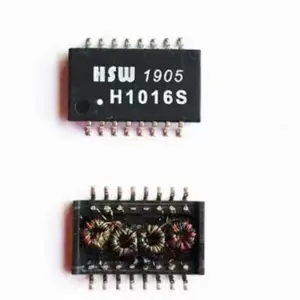 ����΢2.5G/10G�����ѹ�������ٻ���ʱ���ĺ���֮ѡ