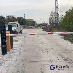 ��Ǩ�Ž���բ��װС��ͣ����ͣ��������˳���ʶ��ϵͳרҵ��Ч