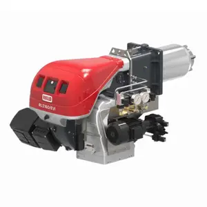 RLS50|��������ȼ����RIELLO/����·˫ȼ��ȼ�ջ�RLS38