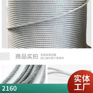 ��������ά�޸�˿���綯��« ������«ά�� ���ػ��г����