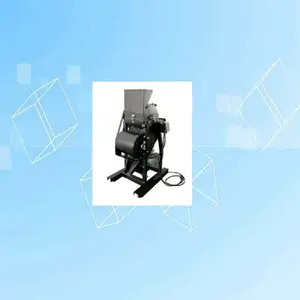ʵ���ҵ��������� �ͺ�:TSL-150A ��ţ�D342405