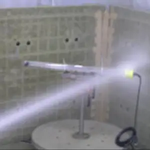 ԭ������ SAGADEN�϶��� SL-LED20PA -FA ǿ��LED��