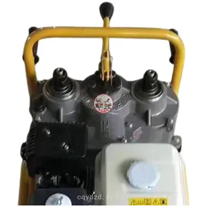 ������·��NLB-600-1P��ԭ����ȼ��˨����ǿ�ȸ߼������ȫ