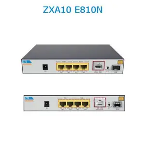 中兴ZXA10 F832 ONU光网络设备光接入设备 GPON