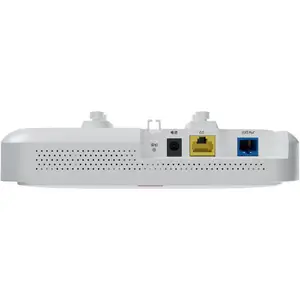 huawei F700C-36-1GH 吸顶Wi-Fi 7光AP（不含电源适配器）