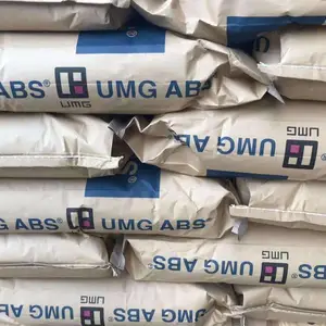 ABS 3001MF 日本UMG 大科能宇菱通 注射成型 汽车把手应用abs塑料