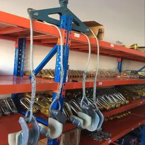 ��˫������������˫���ѵ�����������ֱ�����ѵ��߷�����