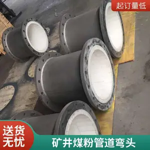 �糧�մɸ�����ĥ��ͷ ��뾶����ȼ��� �ڳ���Ƭ�ܼ����������