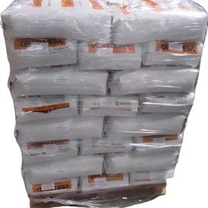 Ӯ�� Evonik PA12 L1724 / L1724KH����ճ���͵��¡����������ܲ� / ����