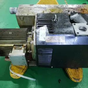 רҵά��VC303�ͷ���Ƭ��ձ�й©����ά�� �ۺ��б���