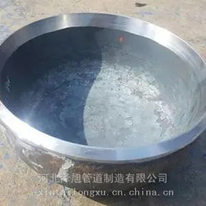 ��¯ѹ��������ͷ����ѹ��ñ ������� ���׹ⶨ��