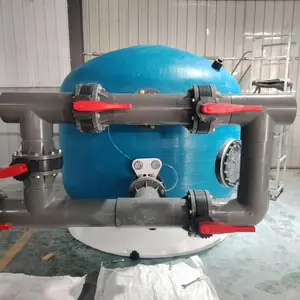 娴锋按鍏绘畺娌欑几杩囨护鍣 鍔犲帤鐜荤拑閽㈡潗璐 澶у瀷渚у嚭娉曞叞杩囨护鐮傜几