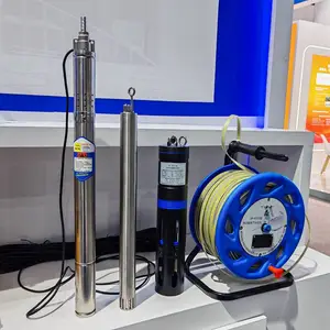 ����ˮ������ HX-QN100 �� ��������λ���� ��洢���ϱ�׼�����ֻ�