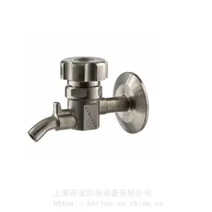 优惠供应Perlick取样阀Perlick安全阀