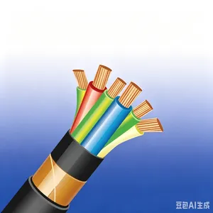3C+3E ͭ�����α�Ƶ����