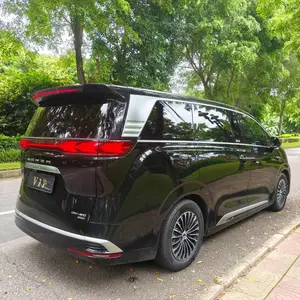 商务/大巴/企业/租赁/灵活/租期/送车/上门/团队/活动/用车/企业