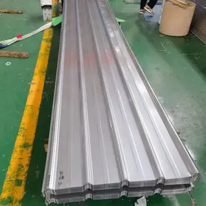 盐城304不锈钢瓦 840不锈钢瓦 建湖不锈钢瓦