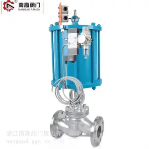 ������ֹ�����ƹܽ�ֹ��DN50���ܷ��͸�ʴWJ641H-16C