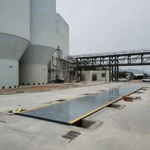甘青宁地磅配件供货厂商衡源升业|耀华仪表柯力传感器批量供货配套服务