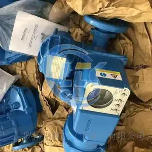 德瑞模DREHMO电动执行机构 DIM59-25-B3-005DCG+DS30(51)-FHA