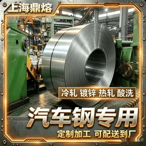 DC52D+ZM п��þ�� �п����޸�����ʴ ��ͨ��ѹ����ר�øֲ�