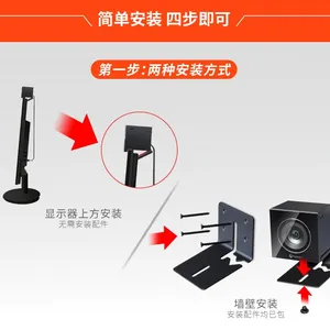 ����ͨ EagleEye Cube 4K ��Ƶ���龵ͷ ���ܷ�����׷�� Ӳ���ն������ͨ�������