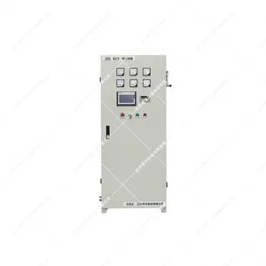 ���� WB�ͳ��������� 0-200g/h�������� �����С��ά������