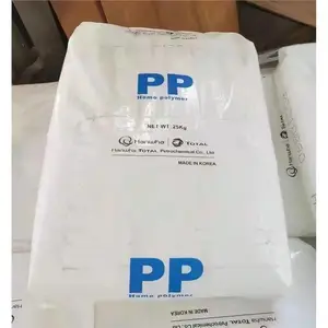 �۱�ϩPP������������� HJ730 ʳƷ�� �������ӵ�����ǿ���͸���