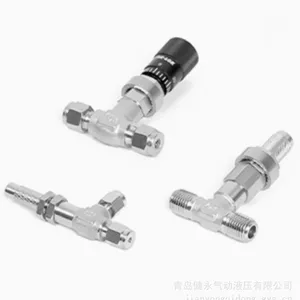 DK-LOK ������ VM ϵ�� ����־����������ڷ� ʵ���������·΢����