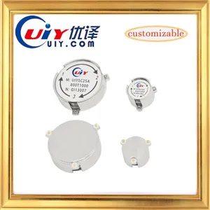 供应UIY 290M-15G表面封装环形器 表贴环行器 SMT环形器可定制