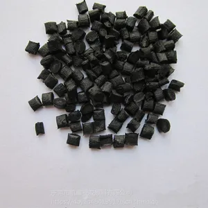 20%̼����ǿ������/�����������PVDF