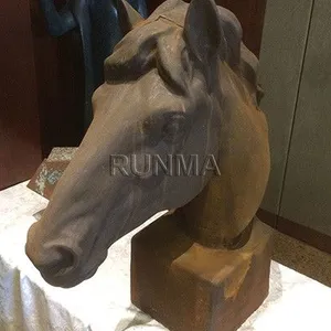 仿铁锈漆复古 仿铁锈漆复古仿铜锈漆