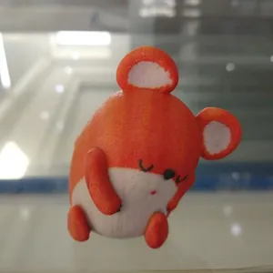 ��ɫ3D��ӡ�����ְ�cnc�ӹ����ƶ���DIY����ģ�ʹ����������ٳ���